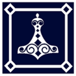 High Nordic Kingdom of Atmora