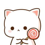 :3 kawaii cats :3