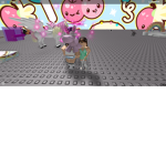 UNICORNPOOH CLUB