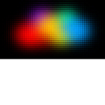 PixelBlox