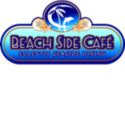 The Beachside Cafe V2