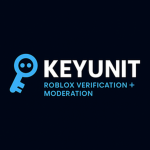 KeyUnit