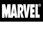 Universe of Marvel Heros