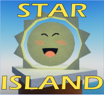 Star Island