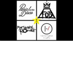 P!atd fansss