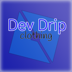 Dev Drip Clothing