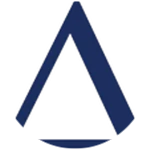 Welcome to Galaxy Delta!