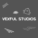 Vexful Studios