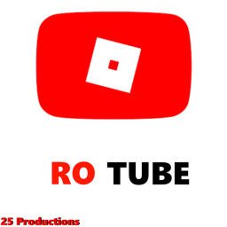 RoTube