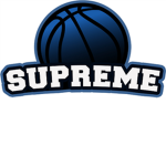 SBA-Supreme Basketball Association