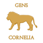 Cornelia