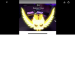 Trigger_clan