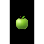 Apple army …….