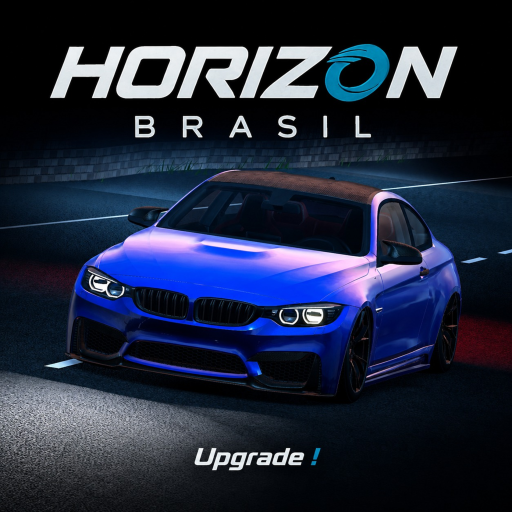 Icon updated