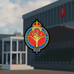 Helles Barracks