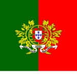 Portuguese Republic 1940s