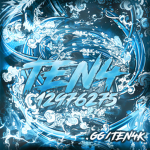 TEN4 Ent Group Thumbnail