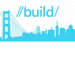 HelpBuild