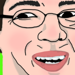 Team Weeb