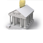 T-BANK