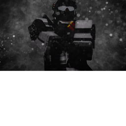 Shooting Range