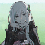 The Echidna Foundation