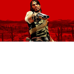 Red Dead Club