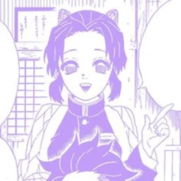 ✰ icon
