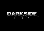 Darkside Assasins