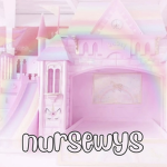 nursewys