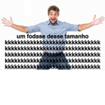 AnaAMaior
