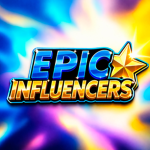 Epic Influencers