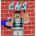 Bigsteppa_gang