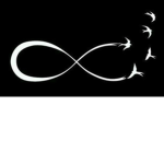 IDK :D -