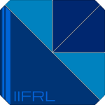IIFRL Support Department