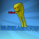 BlizzarDevs