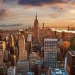 city icon