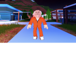 Official Roblox Pro Player Group