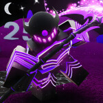 [BIG UPD🔥] Eldoria RPG ⚔️