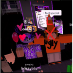 i <3 souljem
