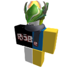 369