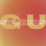 Gamer United Studios