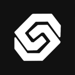 swag's productions
