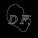 DollGames
