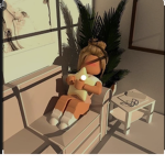Team Chocoroblox