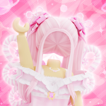 The GamingWithRoze fan group