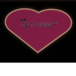 R¥THMI₭