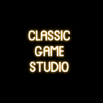 classic game Studio *roblox*