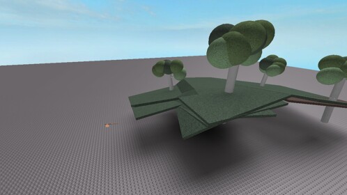 Project Wolf