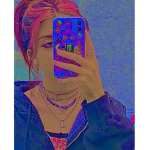 DIME$TRYOUT